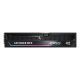 13. Gigabyte GeForce RTX 5090 AORUS MASTER 32GB Graphics Card