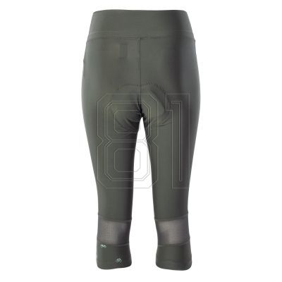 9. Radvik Rigo Lds W 92800406991 Cycling Shorts