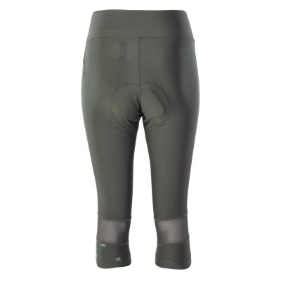 9. Radvik Rigo Lds W 92800406991 Cycling Shorts