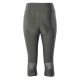 9. Radvik Rigo Lds W 92800406991 Cycling Shorts