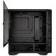 9. Kolink Observatory Y ARGB Midi Tower Black case