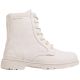 11. Kappa Deenish W shoes 242885 1210
