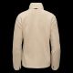 13. Elbrus Forcoz 3IN1 Jacket W 92800621667