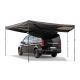5. Self-supporting awning Offlander Wing 270 XL OFF_ACC_WING_XL