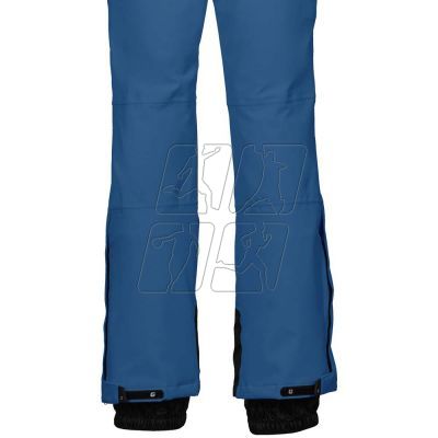 6. Killtec Enosh M 30920/511 Ski Pants