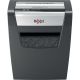 Rexel Momentum X312 Shredder, 12 Sheets, 23 L Bin