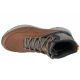 3. Lumberjack Josep M SMH4301-002-S50-M0597 shoes