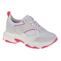 Boss Trainers J19064-10B