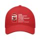 2. IIHF World Championship IA Sosnowiec 2026 Cap