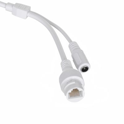 10. EZVIZ CS-H9C IP camera (5MP + 5MP) 4mm