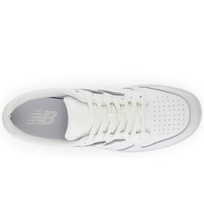 4. New Balance 480 BB480L3W Shoes 