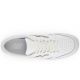 4. New Balance 480 BB480L3W shoes