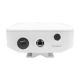 6. LevelOne AX3000 3000 Mbit/s White PoE Support
