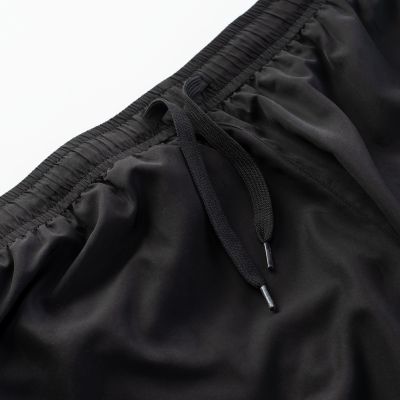 4. Men's COCONUT Shorts