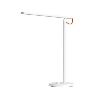 6. Xiaomi Mi Smart LED Desk Lamp 1S