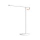 6. Xiaomi Mi Smart LED Desk Lamp 1S