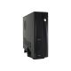 3. LC Power Go ITX Mini 1400mi 300W SFX Case (B) USB3.0