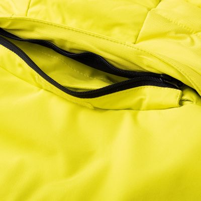 15. Brugi 4ARJ ski jacket M 92800463907