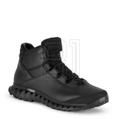 2. Aku Urban Assault GTX M 724T052 trekking shoes