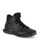 2. Aku Urban Assault GTX M 724T052 trekking shoes