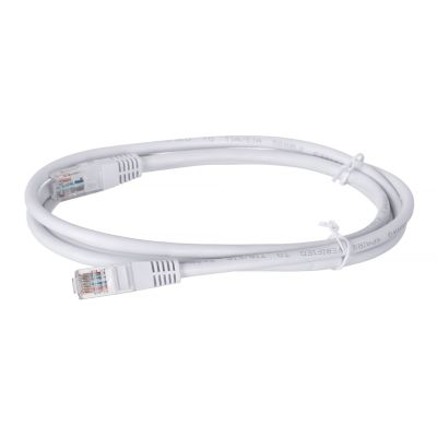 7. ZTE MF289F Router