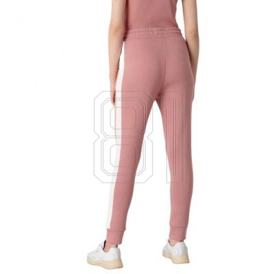 7. Pants 4F W H4Z21 SPDD013 65S