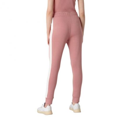 7. Trousers 4F W H4Z21 SPDD013 65S