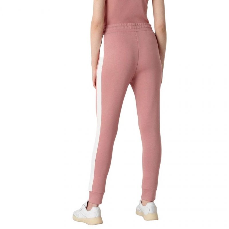 7. Trousers 4F W H4Z21 SPDD013 65S