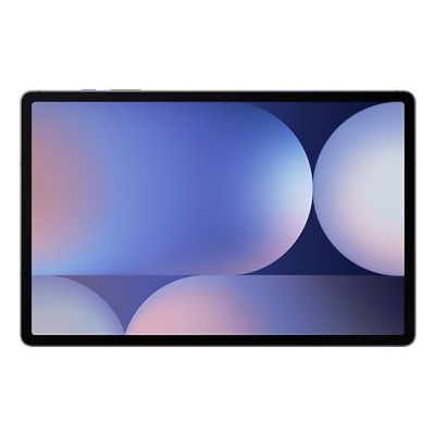 2. Samsung Galaxy Tab S10+ (X826) 5G 12/256GB Grey