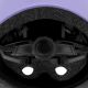 7. Spokey VT Pumptrack Jr SPK-944779 Bike Helmet Size 48-52 cm 