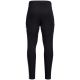 20. adidas Tiro 24 Training M P1952 Pants