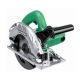 9. HiKOKI C6SS WAZ 1050W Circular Saw