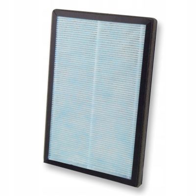 2. ESPERANZA BORA EHP003 Air Purifier