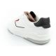 5. Levi's children's sports shoes John youth white comfortable fashionable