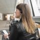 4. Koss BT221i Wireless Headphones