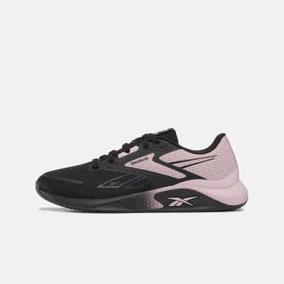 3. Reebok NANOFLEX TR 3 sneakers (100248251)