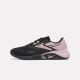 3. Reebok NANOFLEX TR 3 sneakers (100248251)