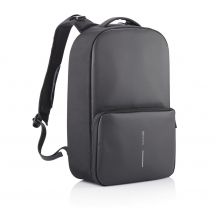 XD DESIGN ANTI-THEFT BACKPACK FLEX GYM BAG BLACK P/N: P705.801