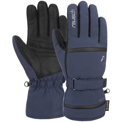 3. REUSCH Alison GORE-TEX Women's Gloves