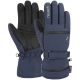 3. REUSCH Alison GORE-TEX Women's Gloves