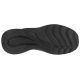 4. Skechers Bobs Squad Waves – Rush Ten 118229-BBK Black 41