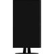 10. Viewsonic VP56 Computer Monitor 81.3 cm (32") 3840 x 2160 px 4K Ultra HD LED Black
