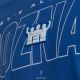 3. The Poznań T-shirt Blue S