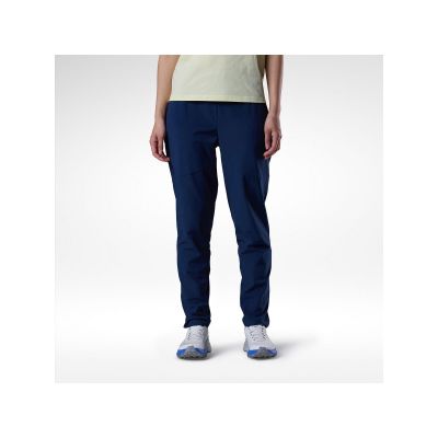 ROSSIGNOL W Pull-On Pant Women's Trousers Navy Blue