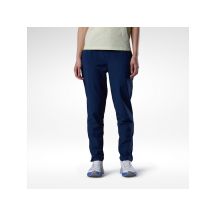 ROSSIGNOL W Pull-On Pant Women's Trousers Navy Blue