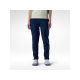 ROSSIGNOL W Pull-On Pant Women's Trousers Navy Blue