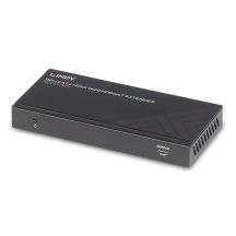 I/O Extender HDMI 150M CAT6 Lindy