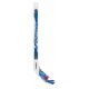 2. Inglasco Mini NHL 530AN000056 Plastic Stick
