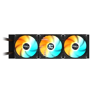 3. Gigabyte Gaming 360