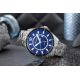 11. Men's Watch ADRIATICA Portofino A8318.Y154Q + BOX